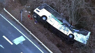 JAPANBUSCRASH4