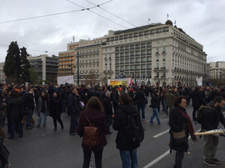 POREIA3