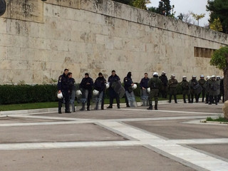 POREIA5