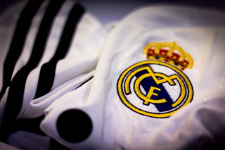 Σαν σήμερα 6 Μαρτίου 2022 Real-Madrid