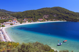 SKOPELOS