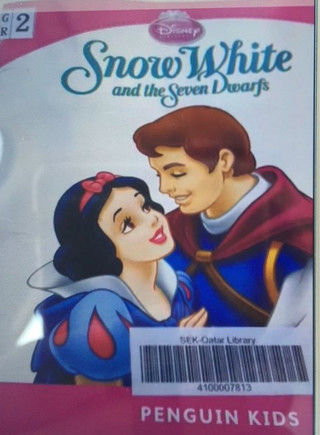 SnowWhitebook1