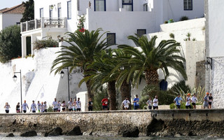 Spetses_Mini_Marathon