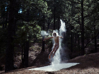 This-Swedish-Photographer-Captures-Mindblowing-Images-of-Dancers-in-Nature__880