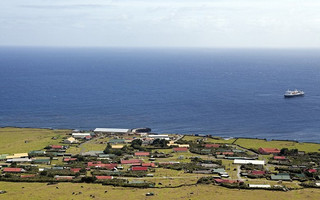 TristandaCunha4