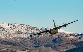 aerj2