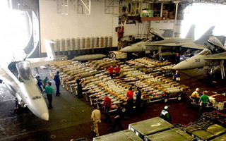 aircraft10 aircraft10