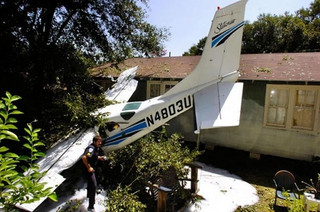 aircraft_accident_21