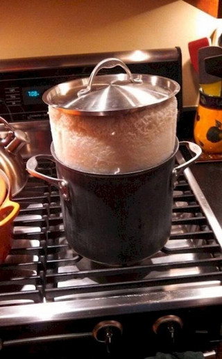allowed_kitchen_22