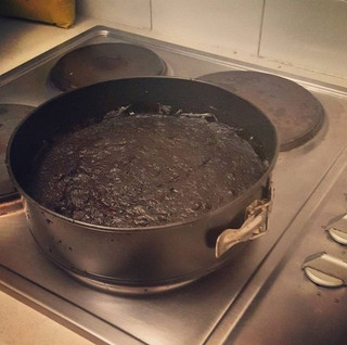 allowed_kitchen_23