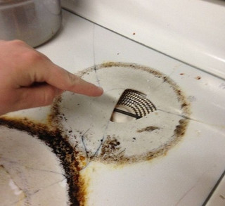 allowed_kitchen_26