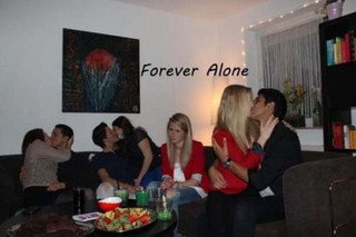 alone (15)