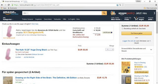 amazon2