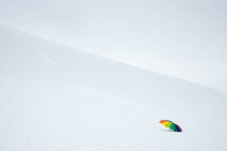 astounding_photos_that_look_so_amazing_that_you_will_think_they_are_photoshopped_640_03