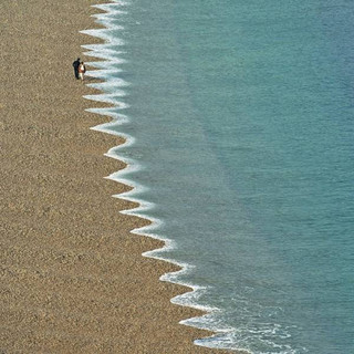 astounding_photos_that_look_so_amazing_that_you_will_think_they_are_photoshopped_640_08