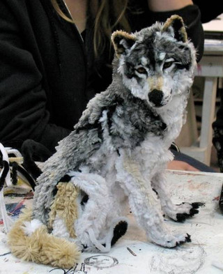 astounding_photos_that_look_so_amazing_that_you_will_think_they_are_photoshopped_640_26