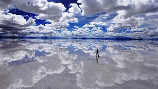 astounding_photos_that_look_so_amazing_that_you_will_think_they_are_photoshopped_640_35
