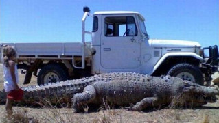 australia (1)