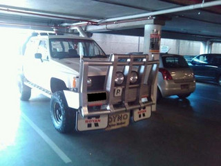 australia (5)