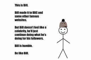 bill