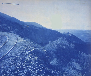 california7