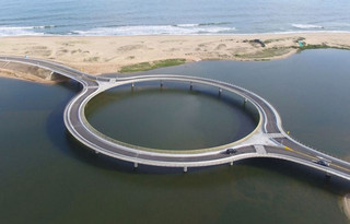 circular_bridge_03