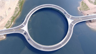 circular_bridge_04