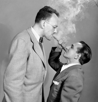 crazy-vintage-retro-inventions-12