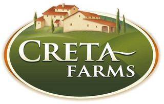 creta1
