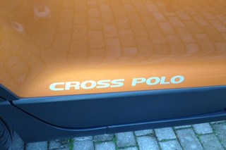 crosspolo13