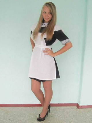 cute-russian-girls-in-sexy-school-uniforms-20