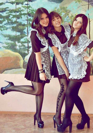 cute-russian-girls-in-sexy-school-uniforms-32