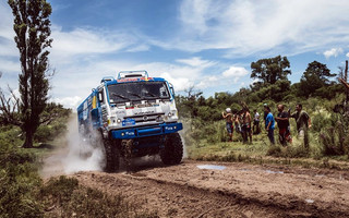 dakar04