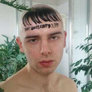 dat_haircut_11