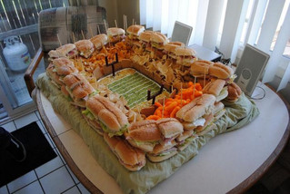 delicious_food_stadiums_01