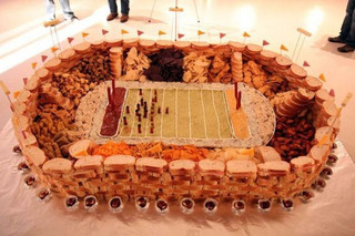 delicious_food_stadiums_08