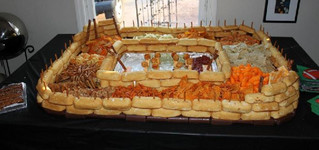 delicious_food_stadiums_09