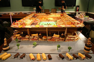 delicious_food_stadiums_10