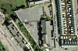 diaskdal4