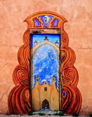 door03 door03