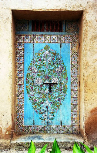 door04 door04