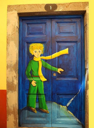 door09 door09