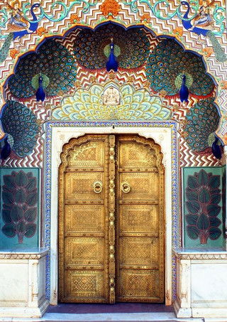 door10 door10