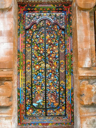 door12 door12