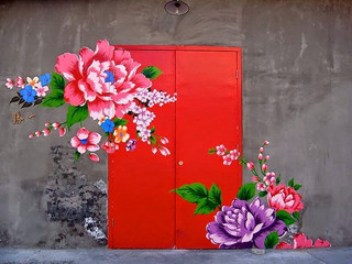 door13 door13