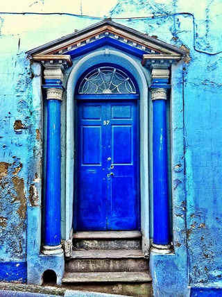 door14 door14