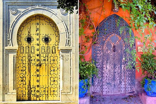 door17 door17