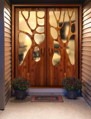 door18 door18