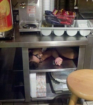 drunk_people_16