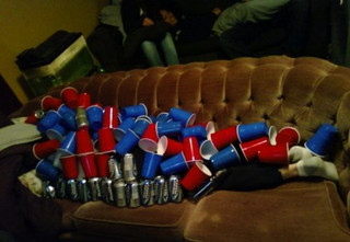 drunk_people_19